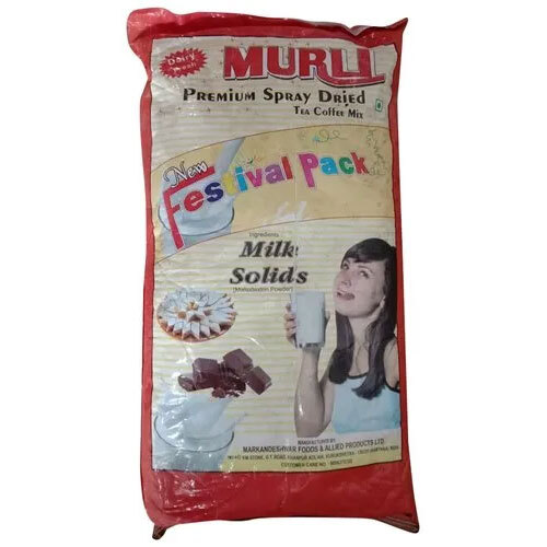 Murli Milk Powder