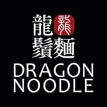 Dragon Noodle
