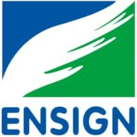 Ensign