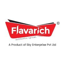 Flavarich