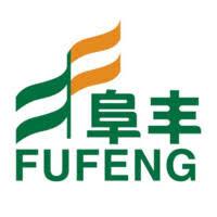 Fufeng