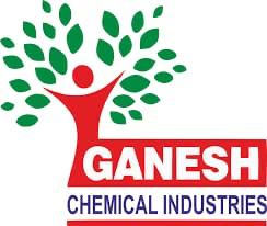 Ganesh Chemical Industries