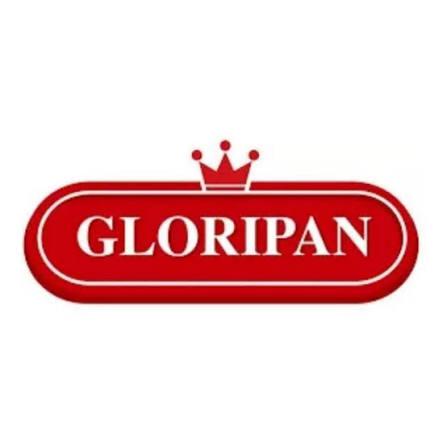 Gloripan